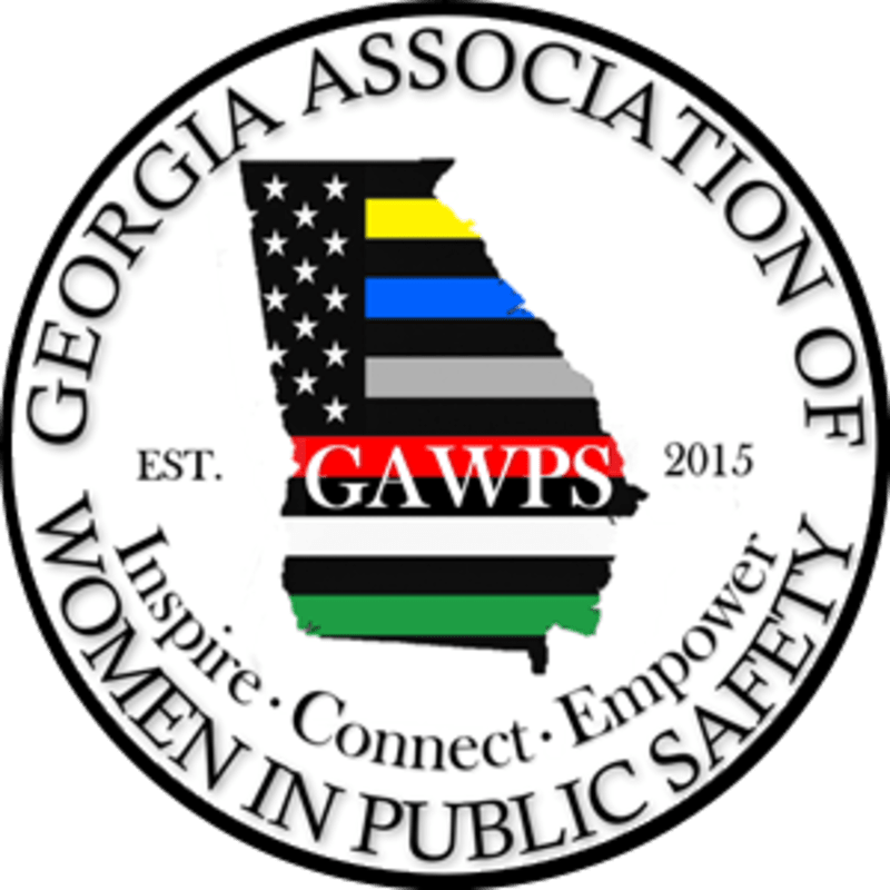 GAWPS Annual Conference