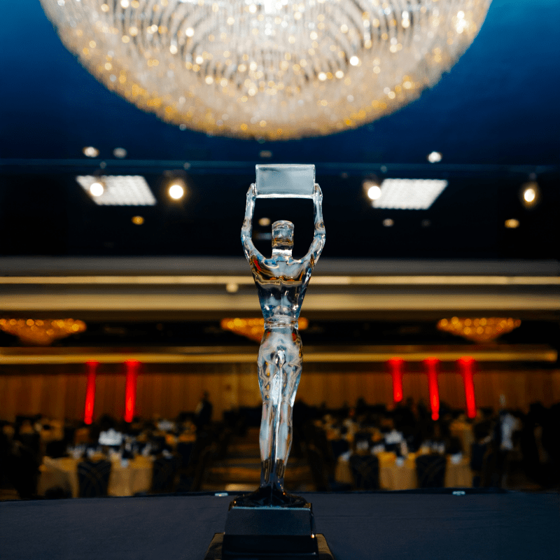 By Design- The NorCal Annual Gala & Awards