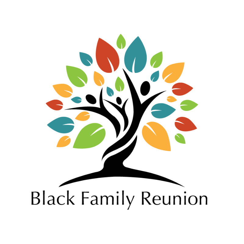 2026 BFR Vendors/ Non-Profit Organization Registration