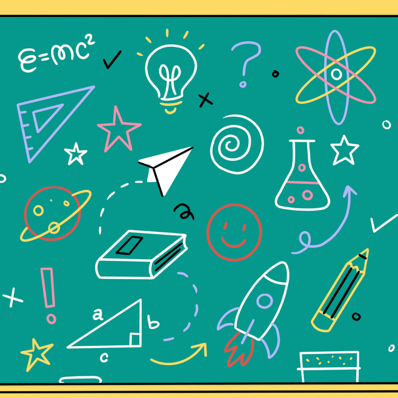 Summer STEAM Camp