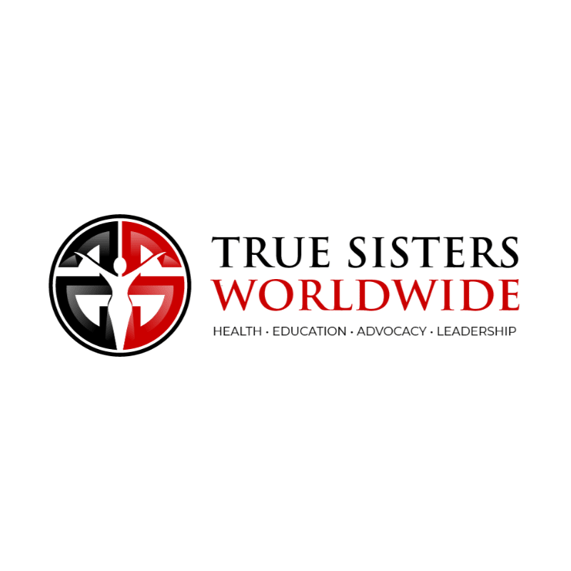 Donate to Change Lives with True Sisters Worldwide!