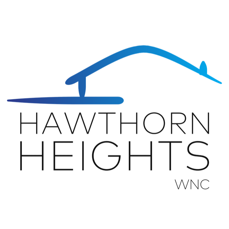 Hawthorn Heights - “A Safe Place to Grow Fund”
