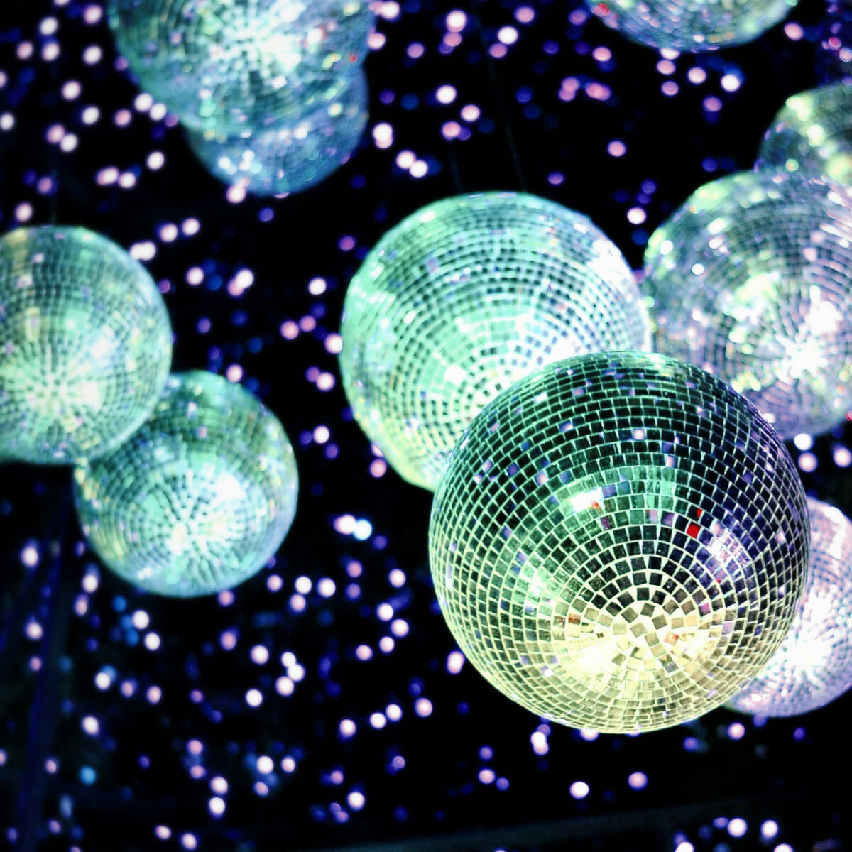Annual Never Alone Foundation Family Ball - Dance Tickets ONLY