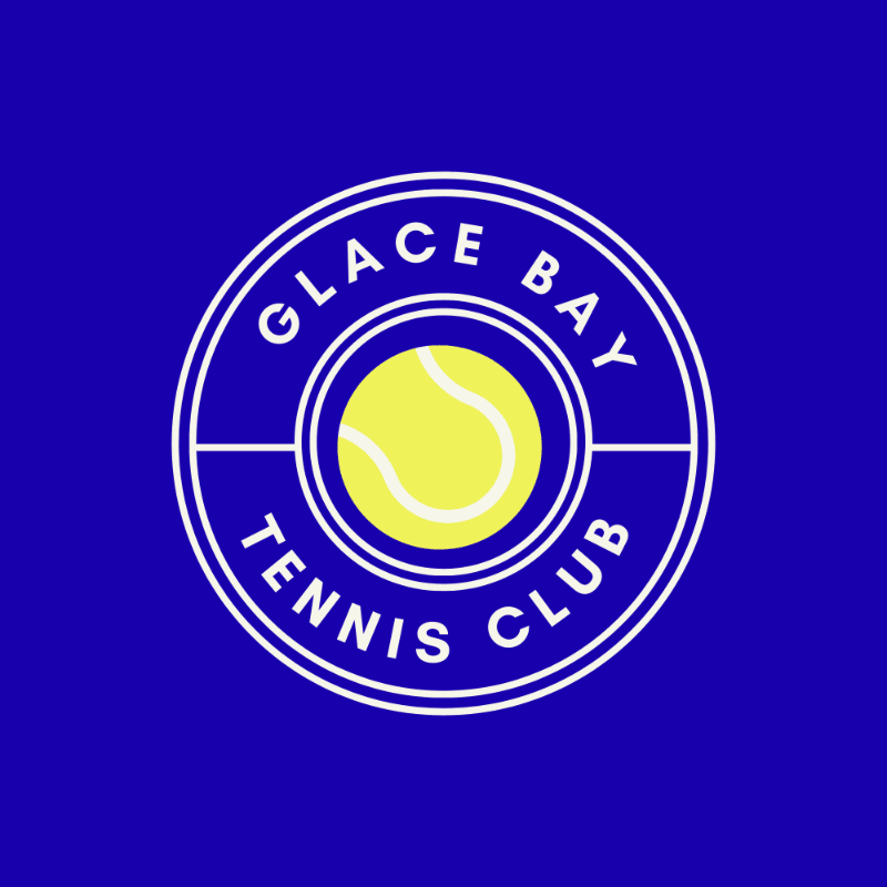 Glace Bay Tennis Club