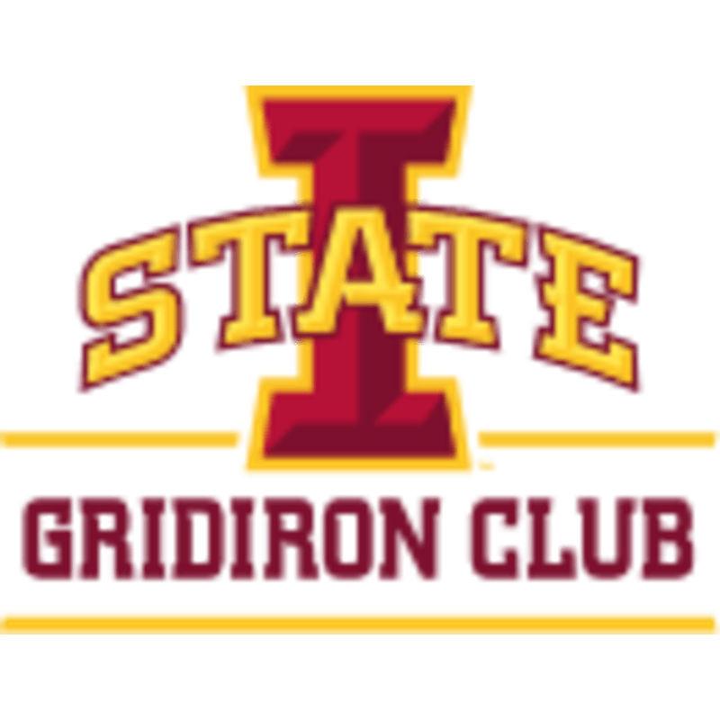 Cyclone Gridiron Club Memberships