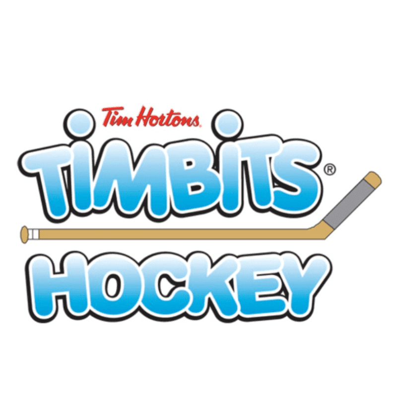 Timbits - Galleria Aug 22 - Oct 10