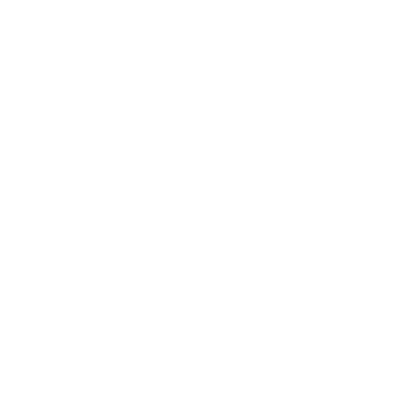 💙 Together We Lift