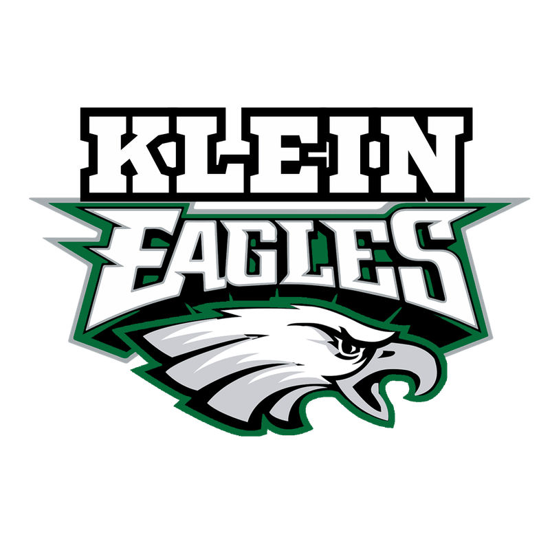 Donate to Support our Eagles Football Program