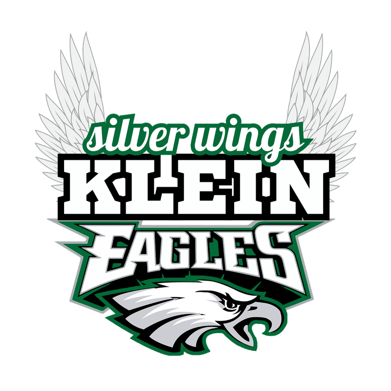 Donate to Support KEBC Booster Club