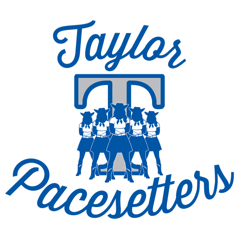 2026-2027 OFFICER DUES