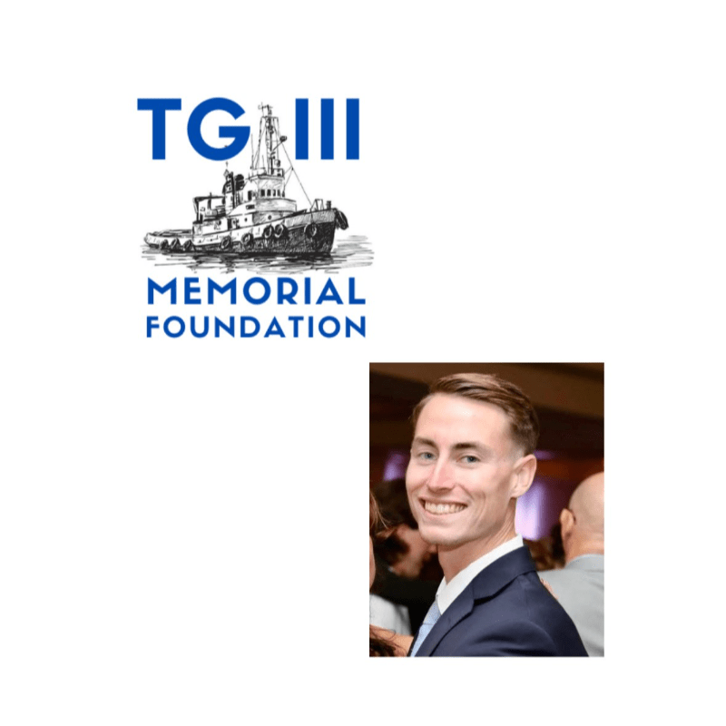TGIII Memorial Foundation 1st Annual Golf Outing
