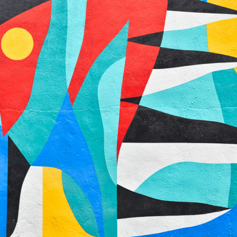 Union County Community Arts Council Memberships