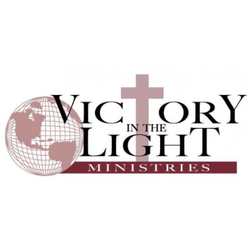 Victory in the Light Ministries 35th Anniversary Celebration