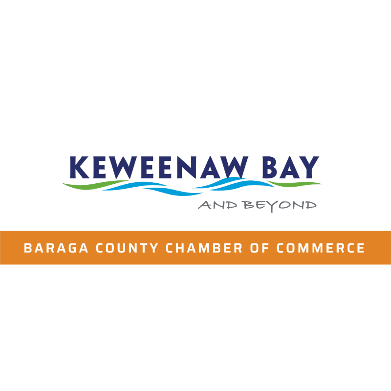 Chamber Payment or Donation