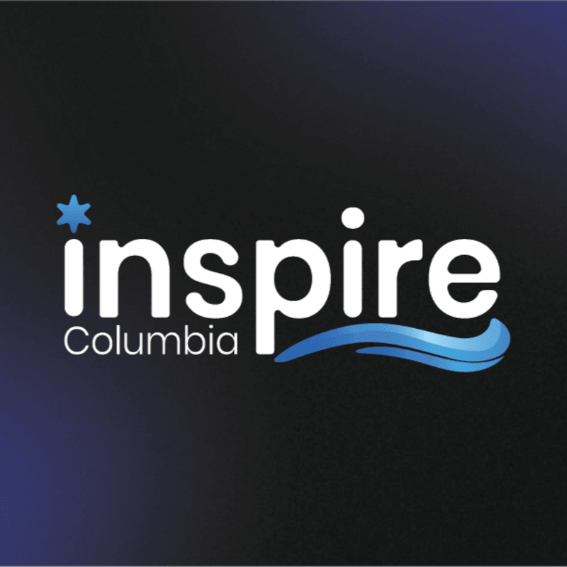 Support Events That Inspire in Columbia, SC