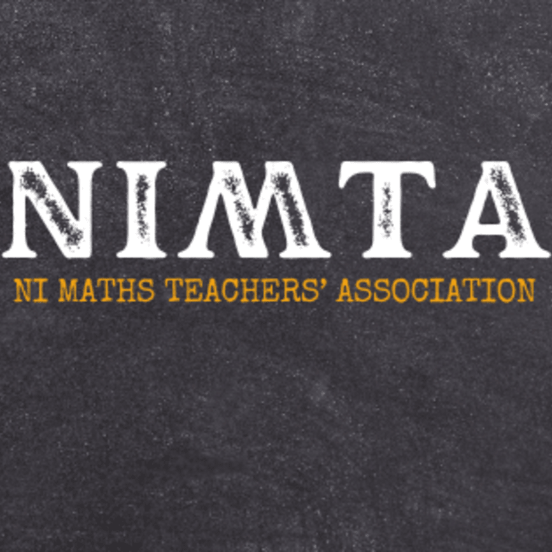 NIMTA Conference 2026