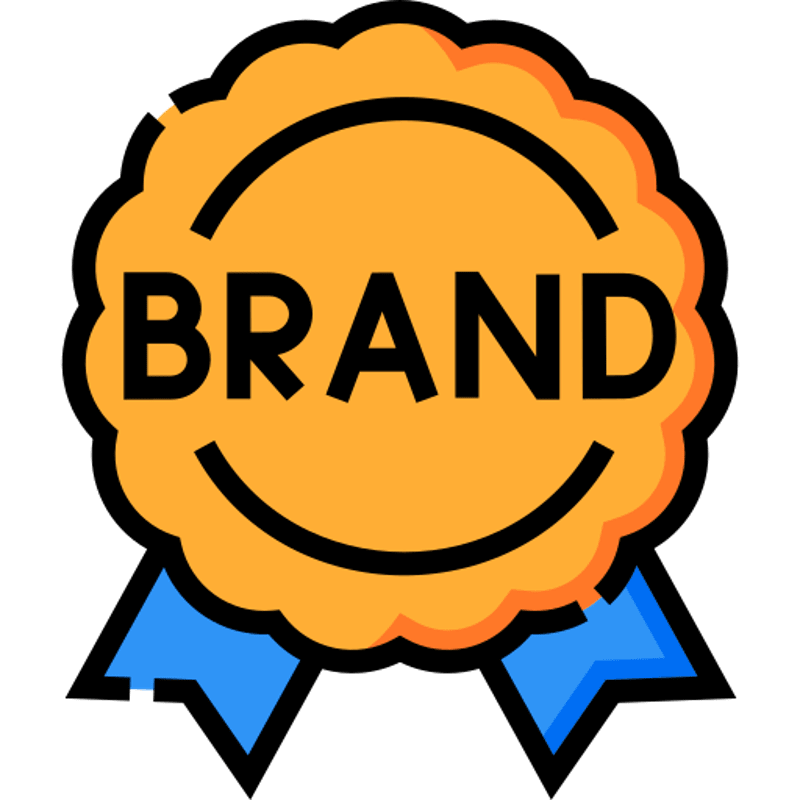 Market your Services & Products with UTCA