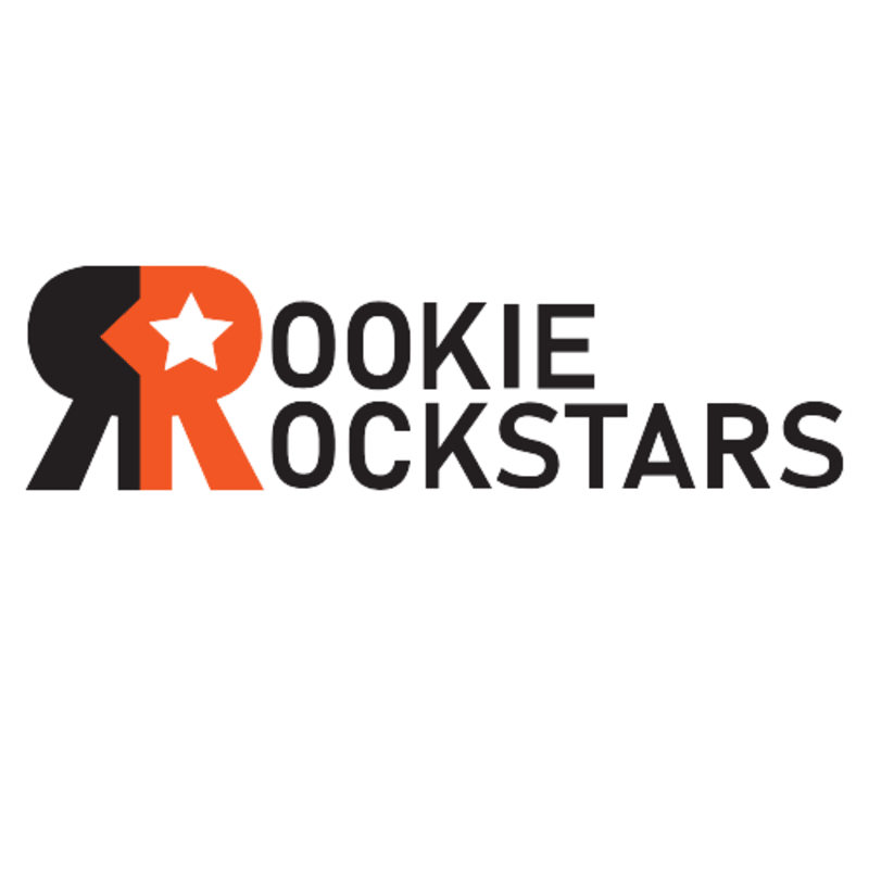 Rookie Rockstars Wellbeing and Support