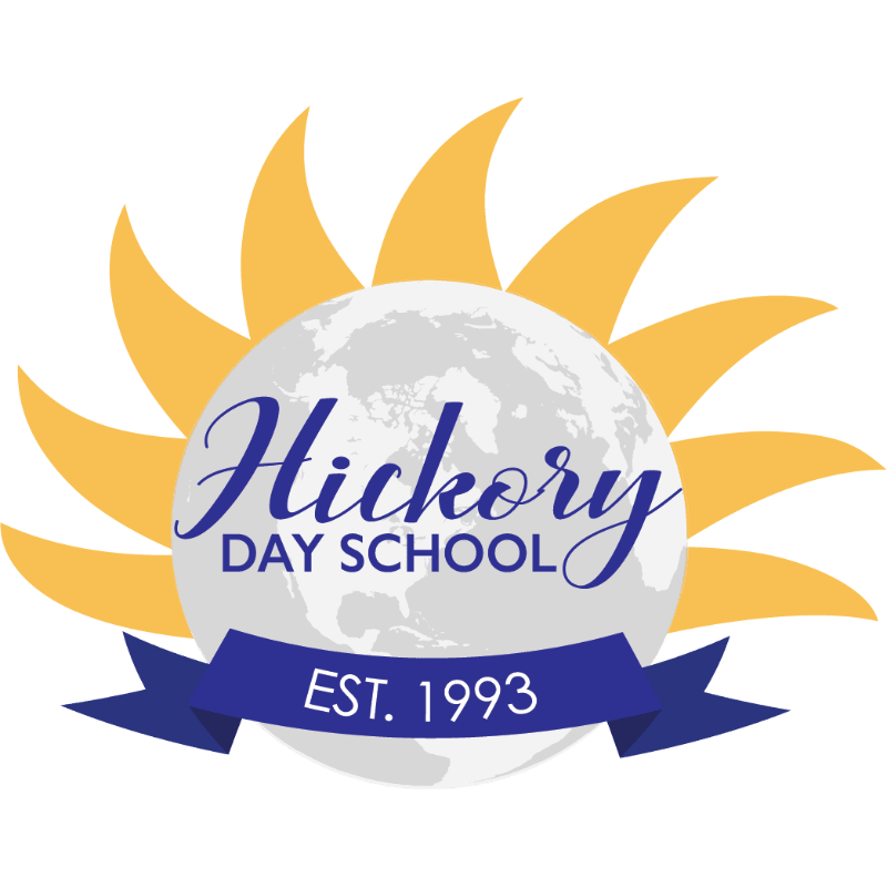 Sunset 2026- Silent Auction (Teacher Experiences)