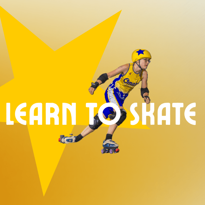 Learn to Skate - May 28