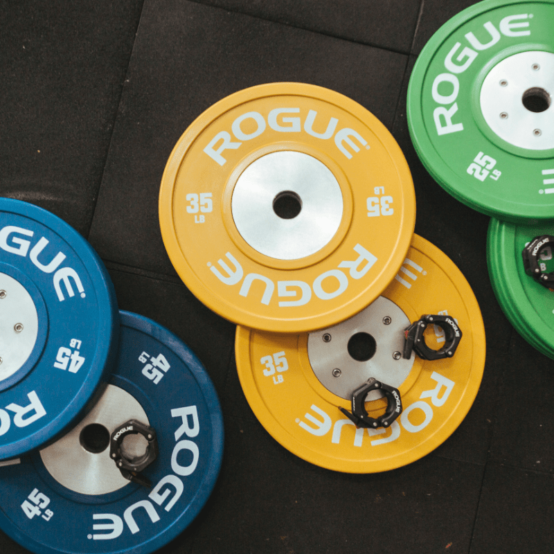 Census Bureau Fitness Center Inc's Silent Auction (3 of 4)