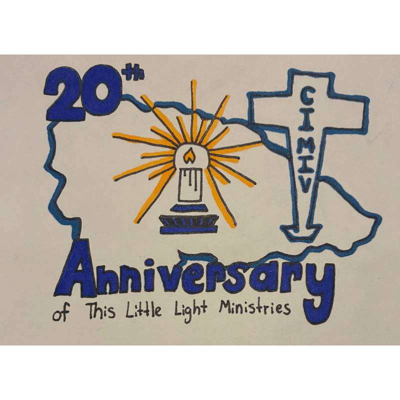 TLLM 20th Anniversary