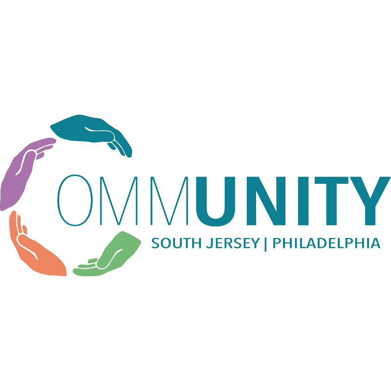 CommUNITY SJP's T-Shirt Flash Sale (Accepting orders until 3pm August 7th)