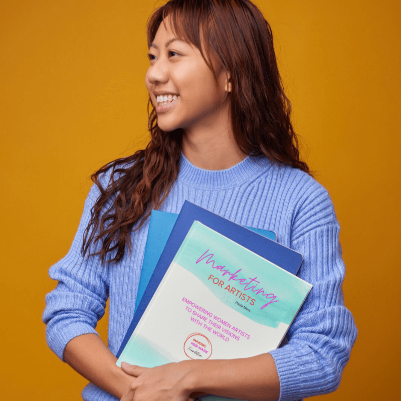 Marketing Guide