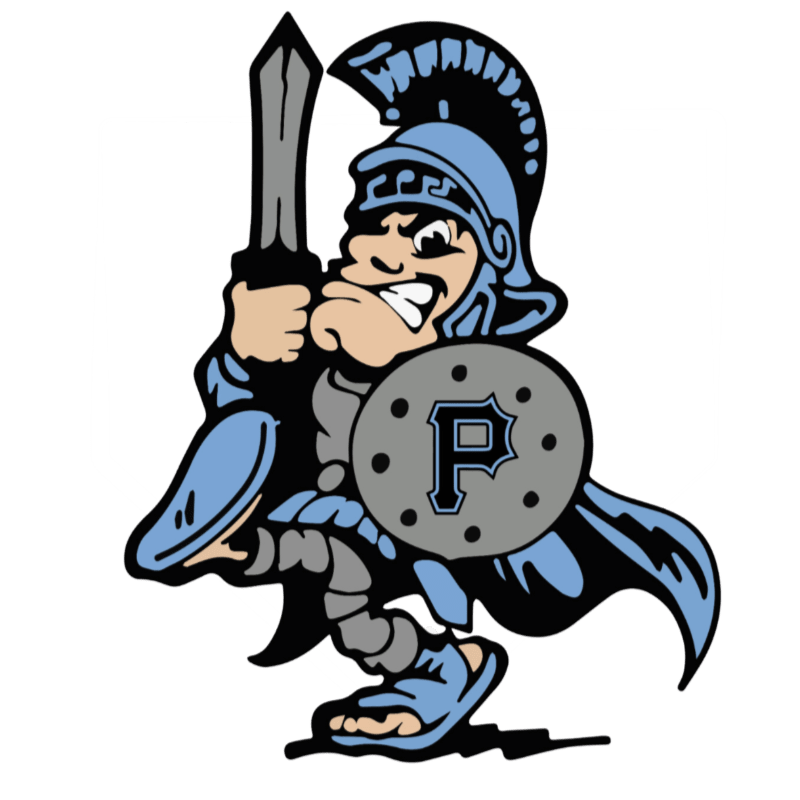 Paramus Junior Baseball League Inc's Sponsorships