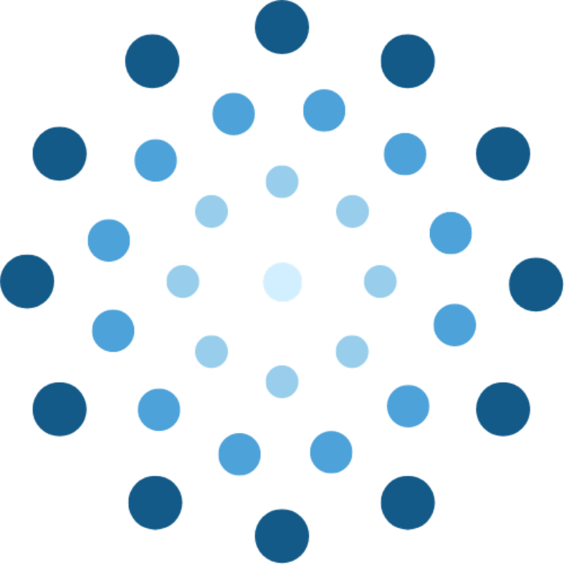Pacific County Voices Uniting's Memberships