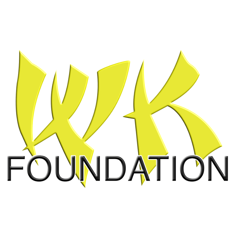 Donate to WKF/T4L