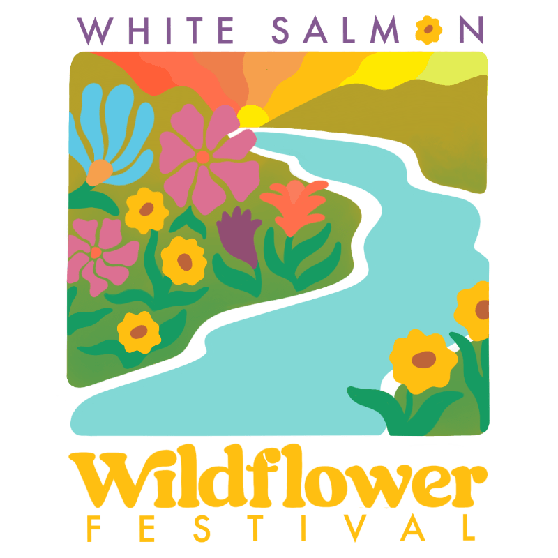 Help Bring a Community Mural to Downtown White Salmon