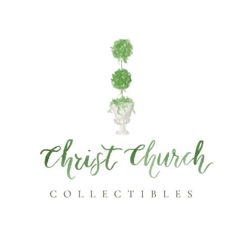 Collectibles
