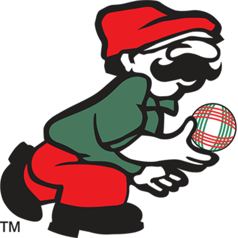 Insurance Brokers And Agents Of Silicon Valley's Bocce Raffle 2026