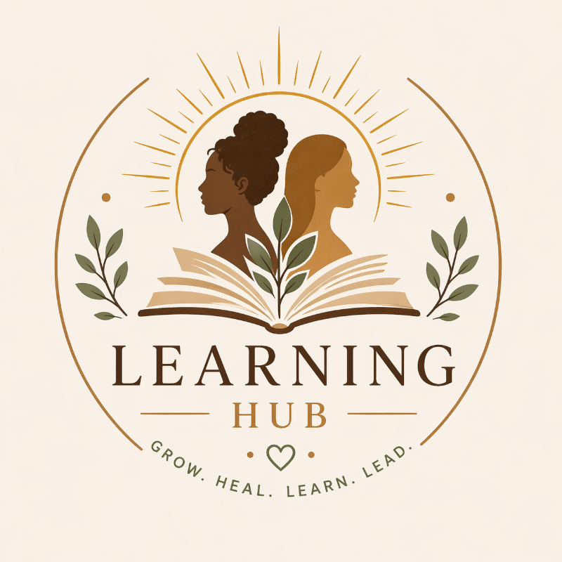 Learning Hub