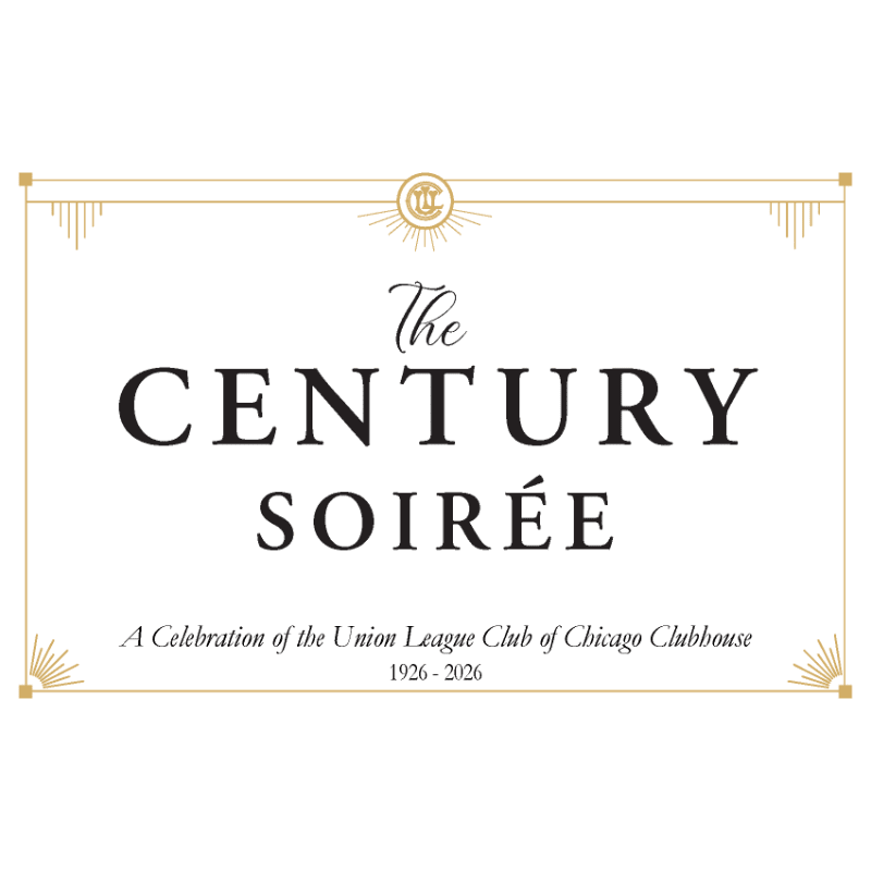 Century Soiree-$1,000 Paddle Donation