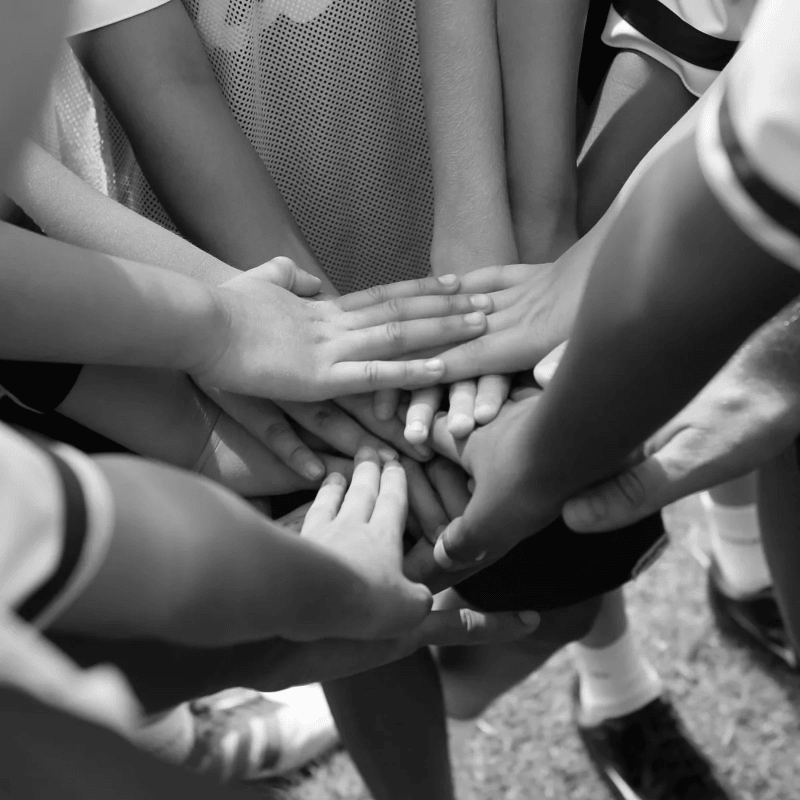Donate To Tackle Food Insecurity