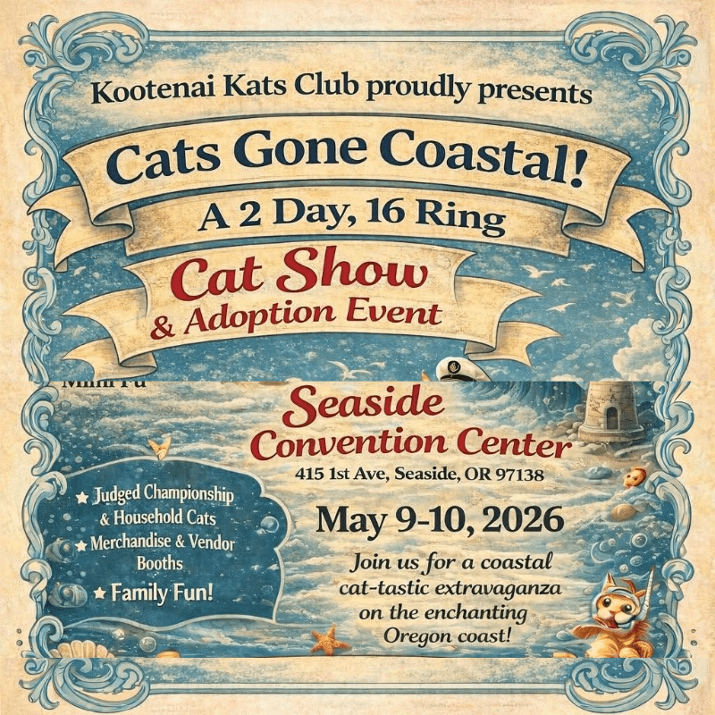 Admission Tickets
