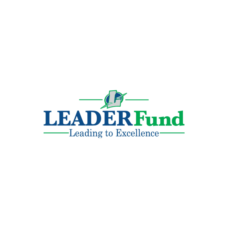 LEADERFund Golf Outing 2026