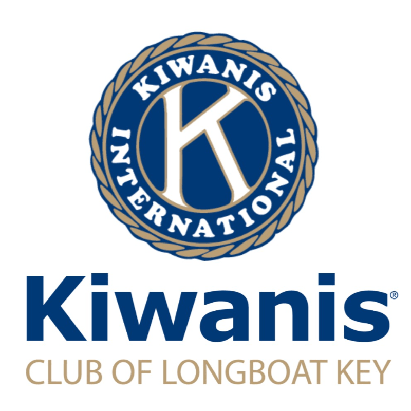 Kiwanis LBK Memberships