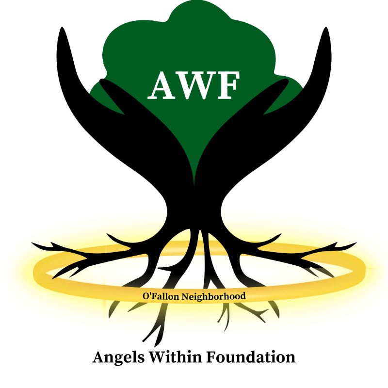 Make Your Move: Empowering Artists & Players "Angels Within Art Park with Chess at the Garden"