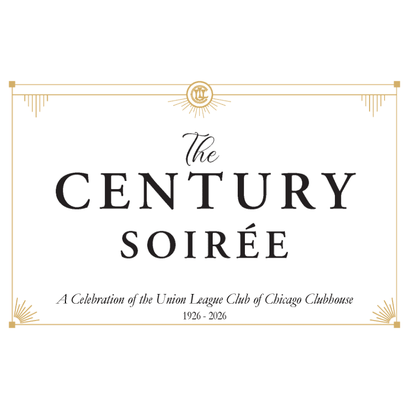 Century Soiree-Auction Package Contribution
