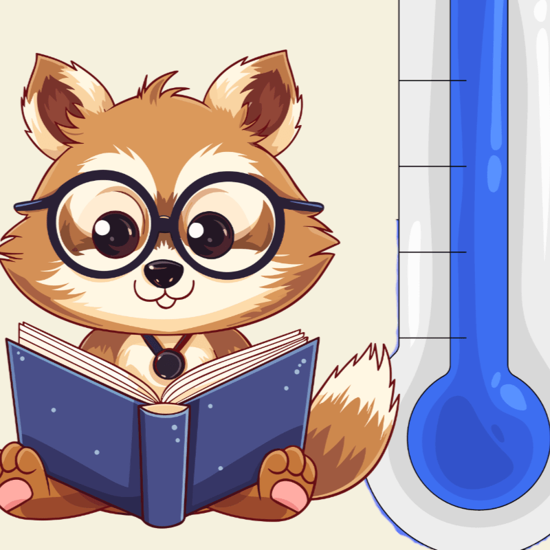 Power Vouchers -2026/27 School Year
