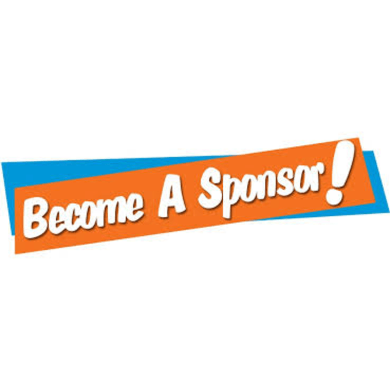 Kre8ive Sponsorship for Willy Wonka