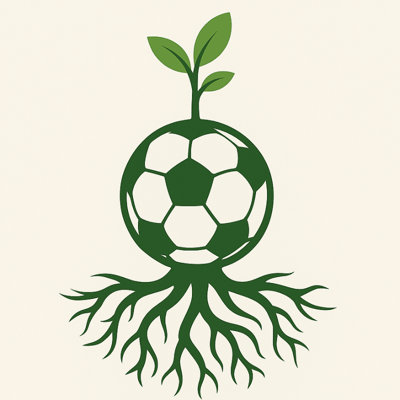 Rising Roots Initiative - Community Support Fund