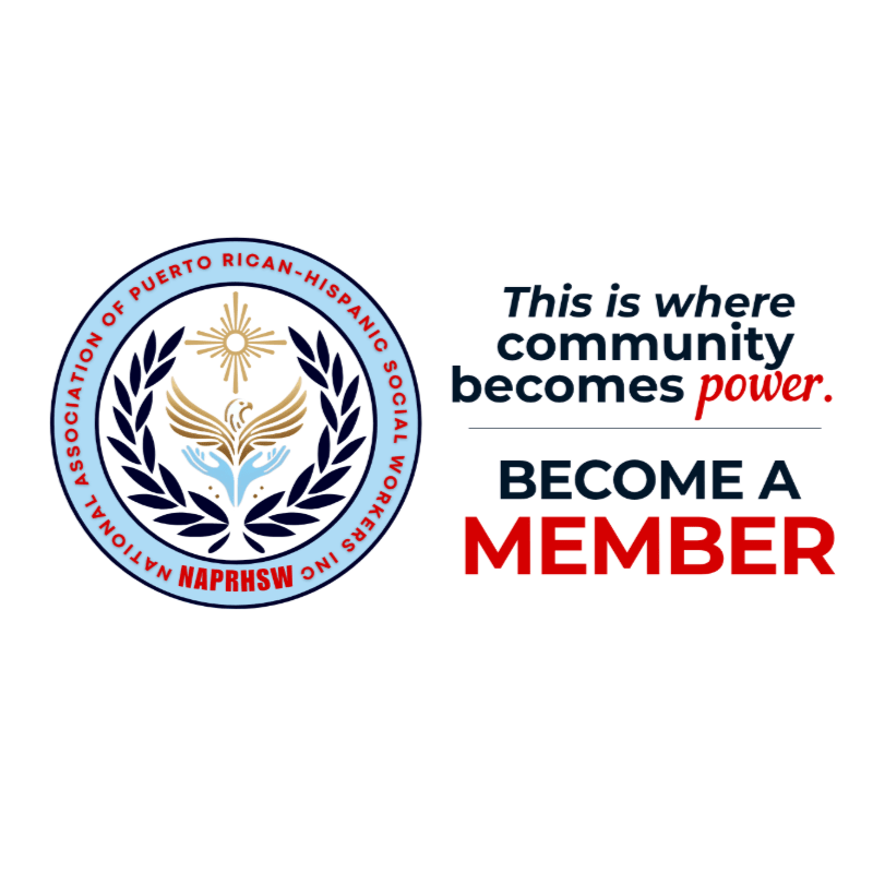 Become a Member