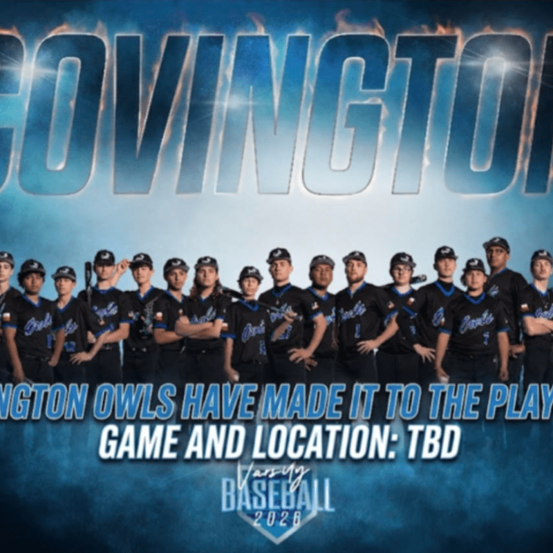 2026 Baseball Playoff Shirts!
