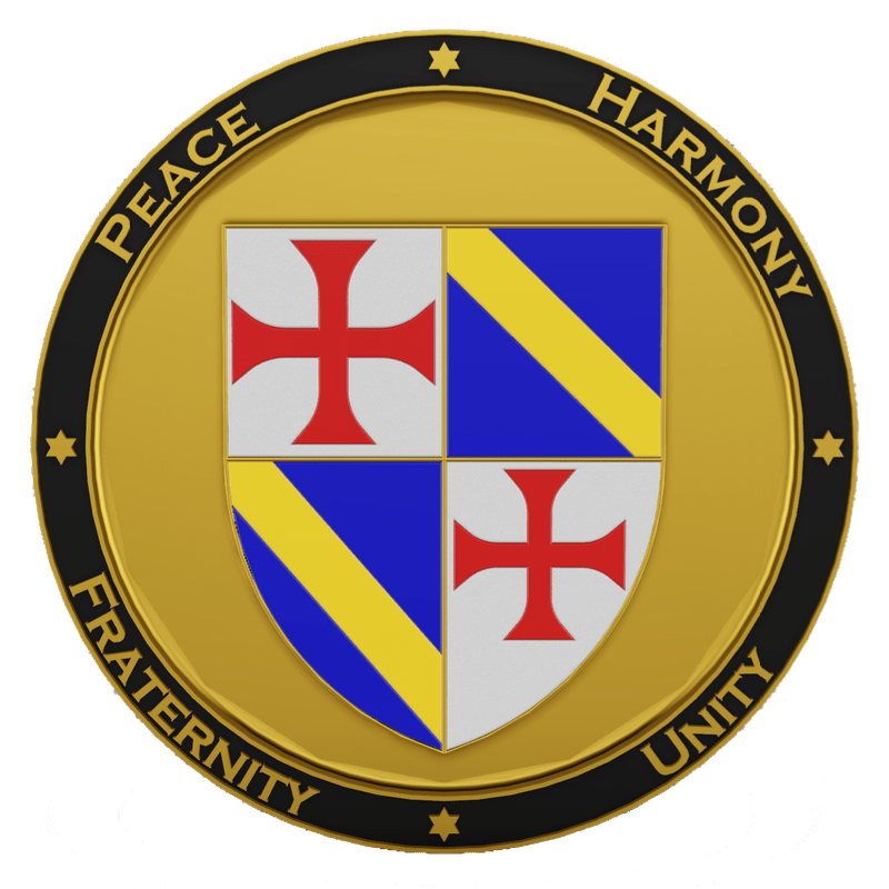 General Fund Donation