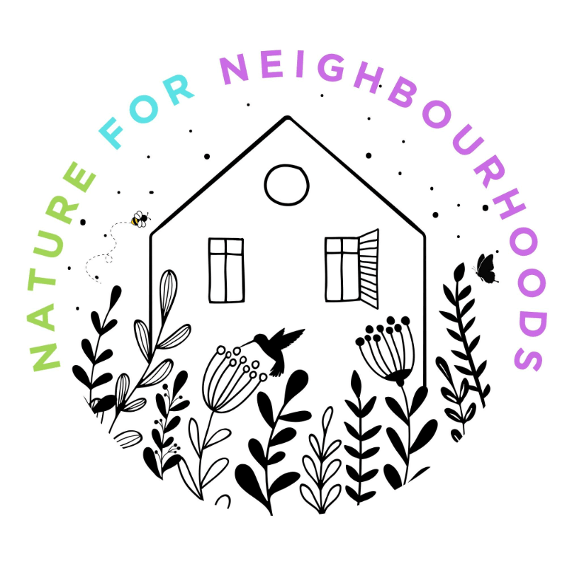 Nature For Neighbourhoods Landowner Registration