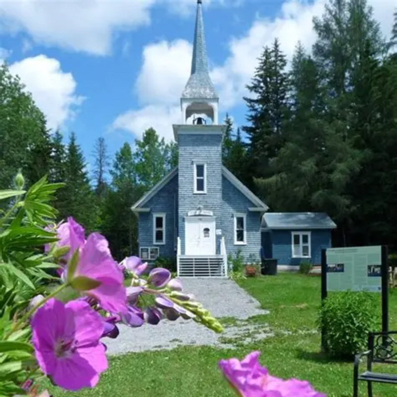 ADHÉSION-RENOUVELLEMENT 2026 de La Chapelle au Pied-du-Lac